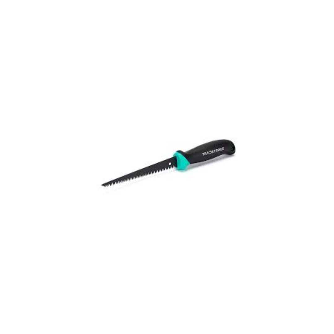 Sega per cartongesso TRADEFORCE  TDM0001700004