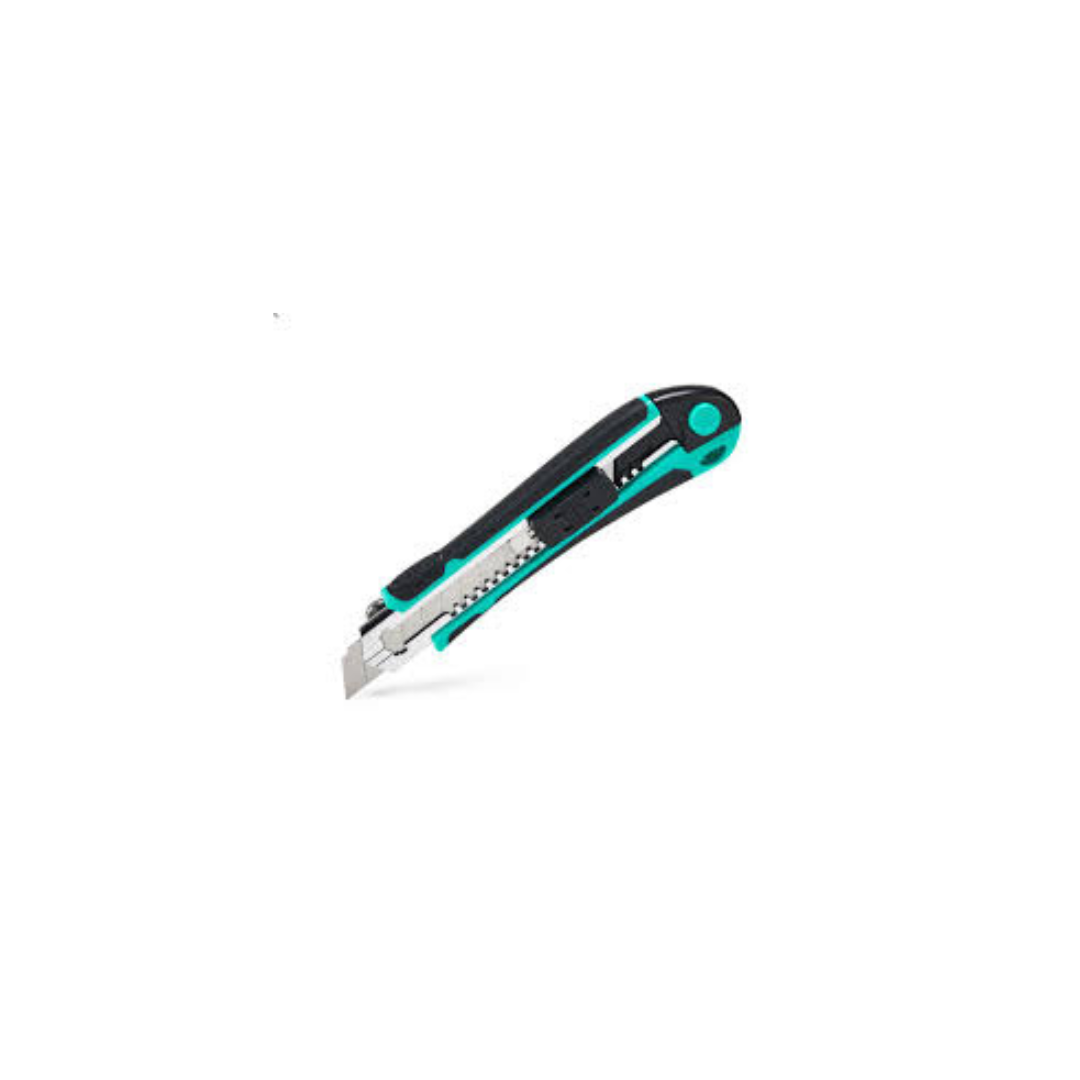 Taglierino 8mm TRADEFORCE TDM0001550003