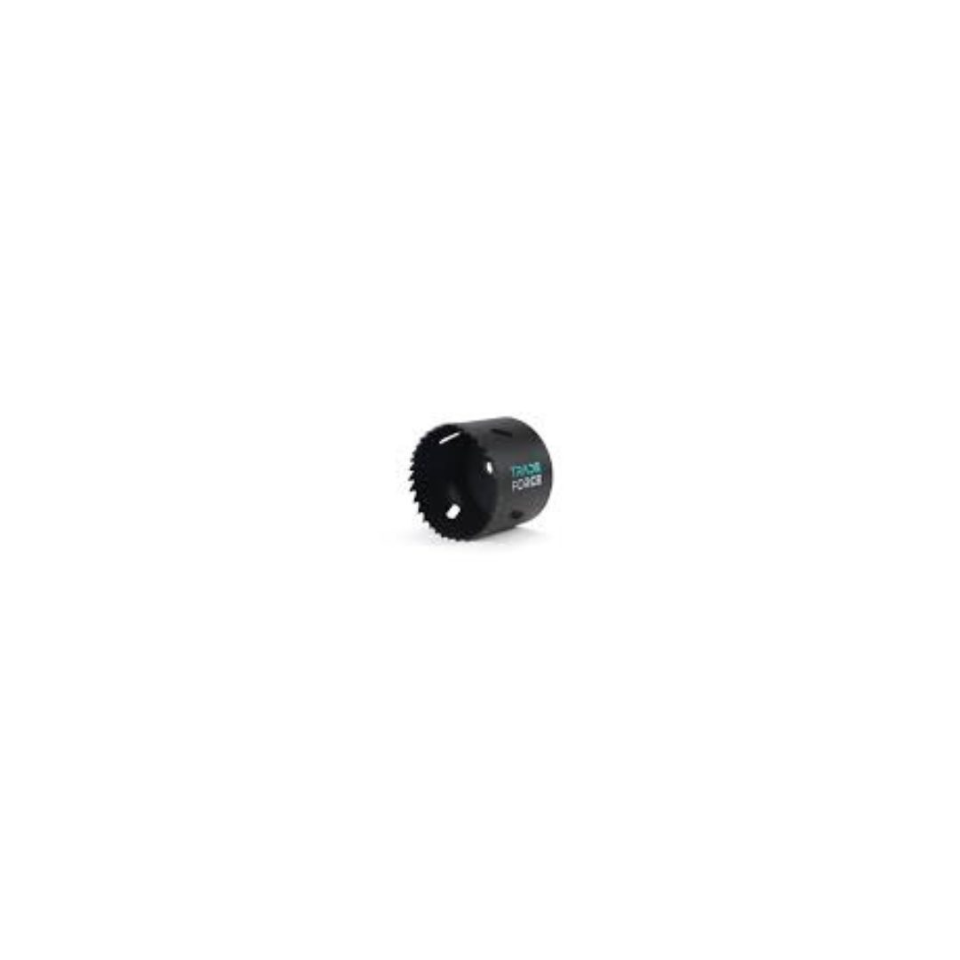 Sega a tazza TRADEFORCE bi-metal hss d.68mm TDM0004150064