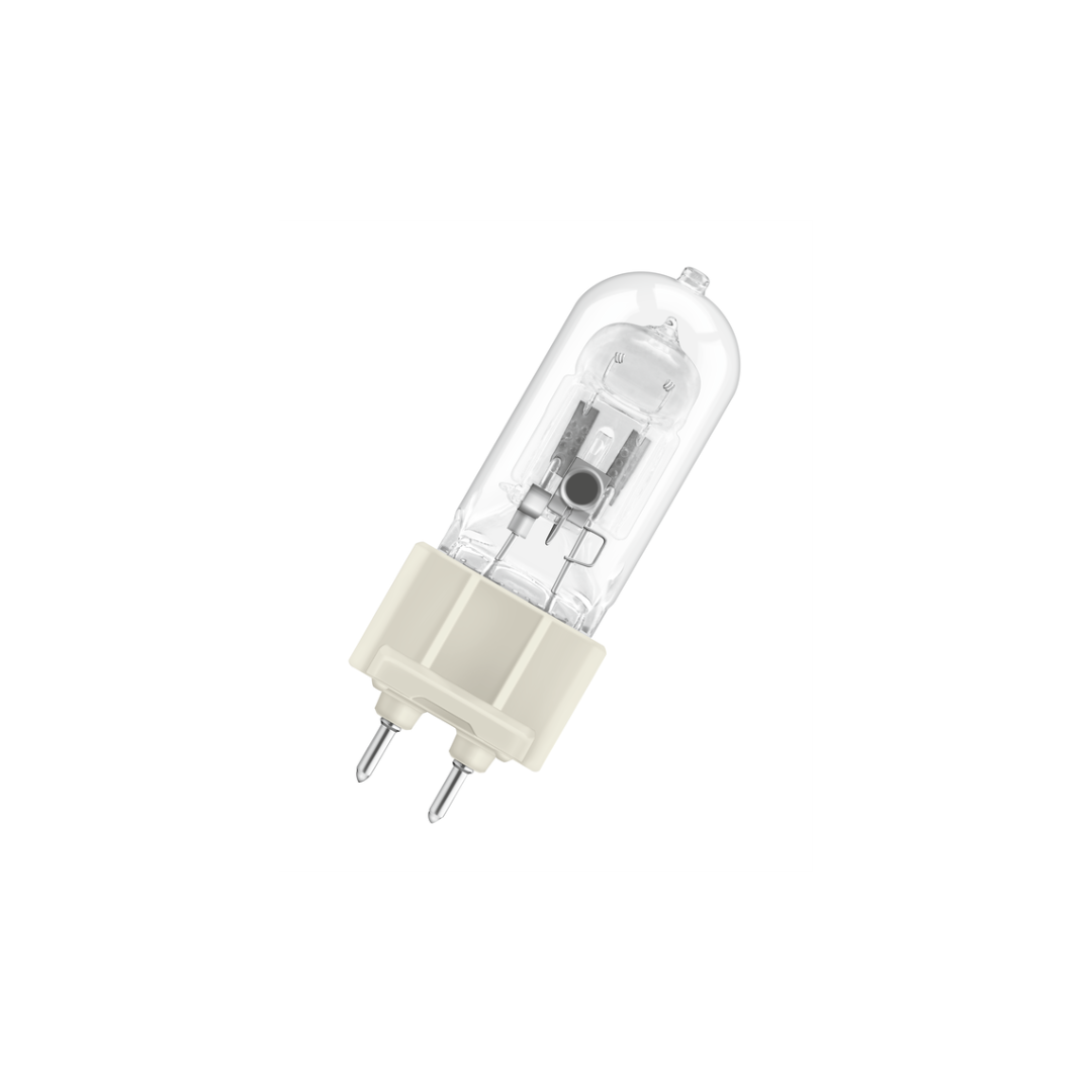 Lampada Osram HQI-T 70w W/NDL