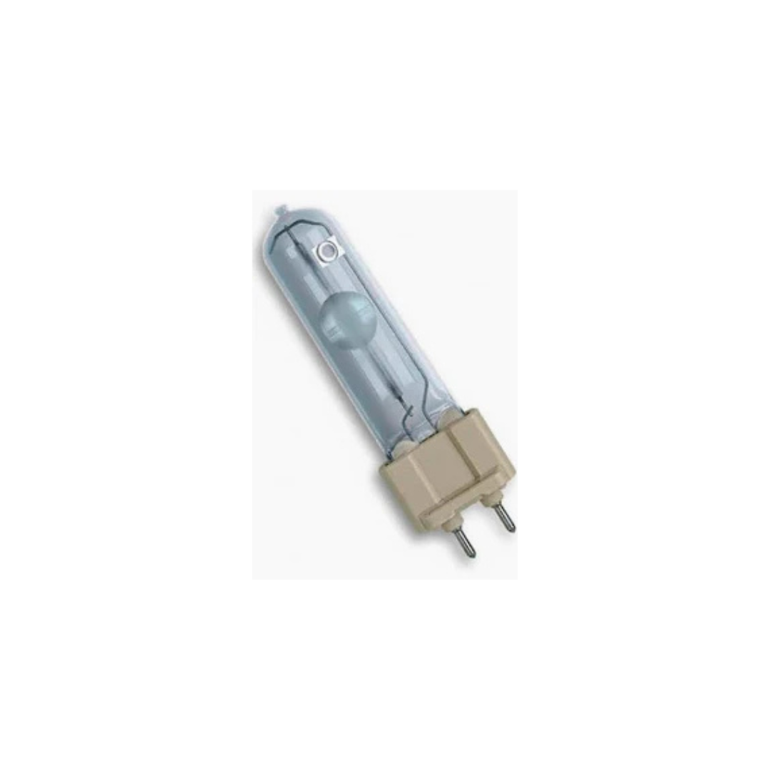 Osram,Powerball Lampada HCI-T 150/830 / WDL PB