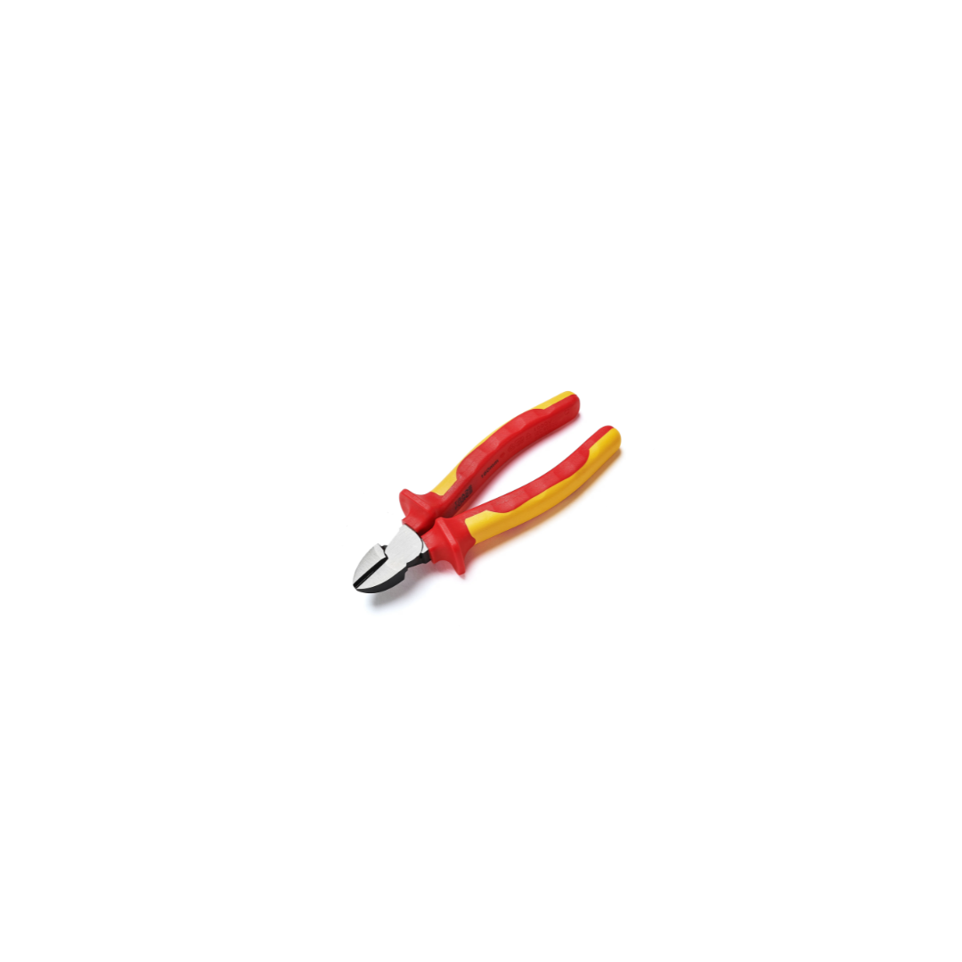 Tronchese Isolato a Taglio Diagonale 160mm TRADEFORCE (TDM0001650002)