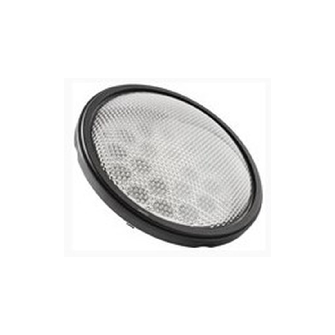 Lampada LED Bianca Sylvania PAR56 12V - Illuminazione Subacquea Professionale (0060541)