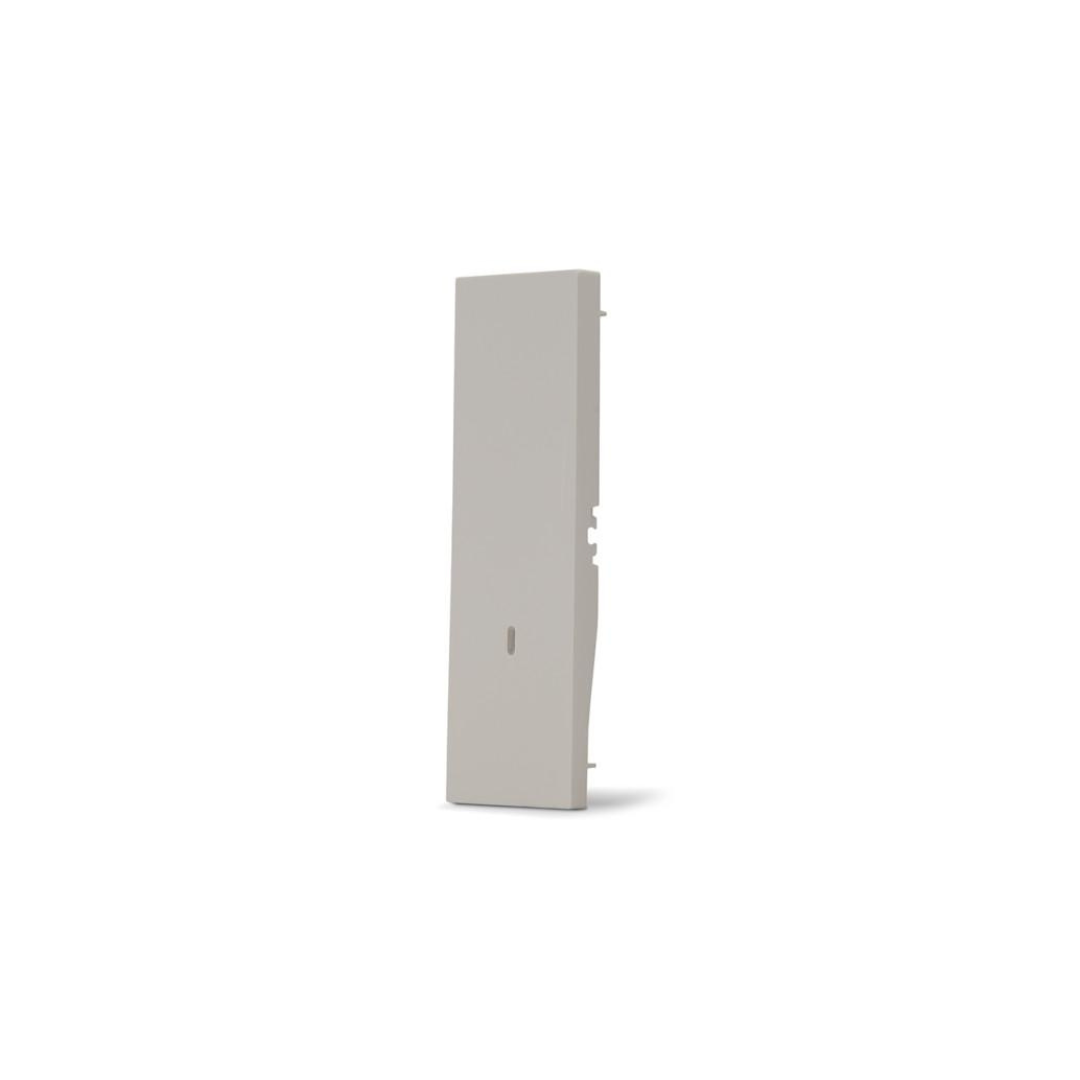 Cover Sabbia per Interruttore o Deviatore – Mod. N20001S Serie ZEN