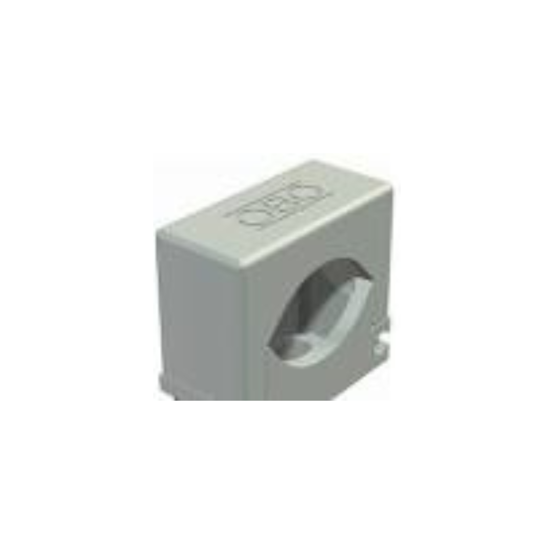 Gaffetta Fermacavo OBO Bettermann 2037 18-30 LGR – Cod. 2250306