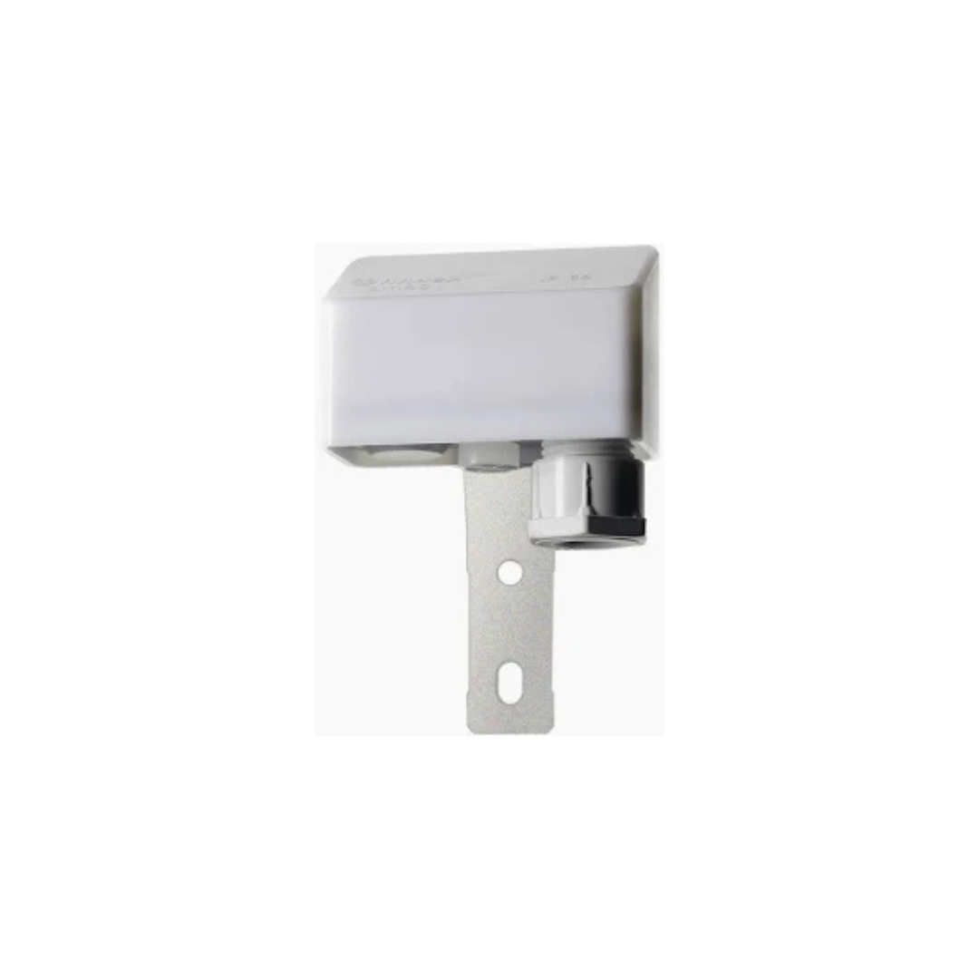 Elemento Fotosensibile Finder 01102 per Serie 11.31 11.41 11.42