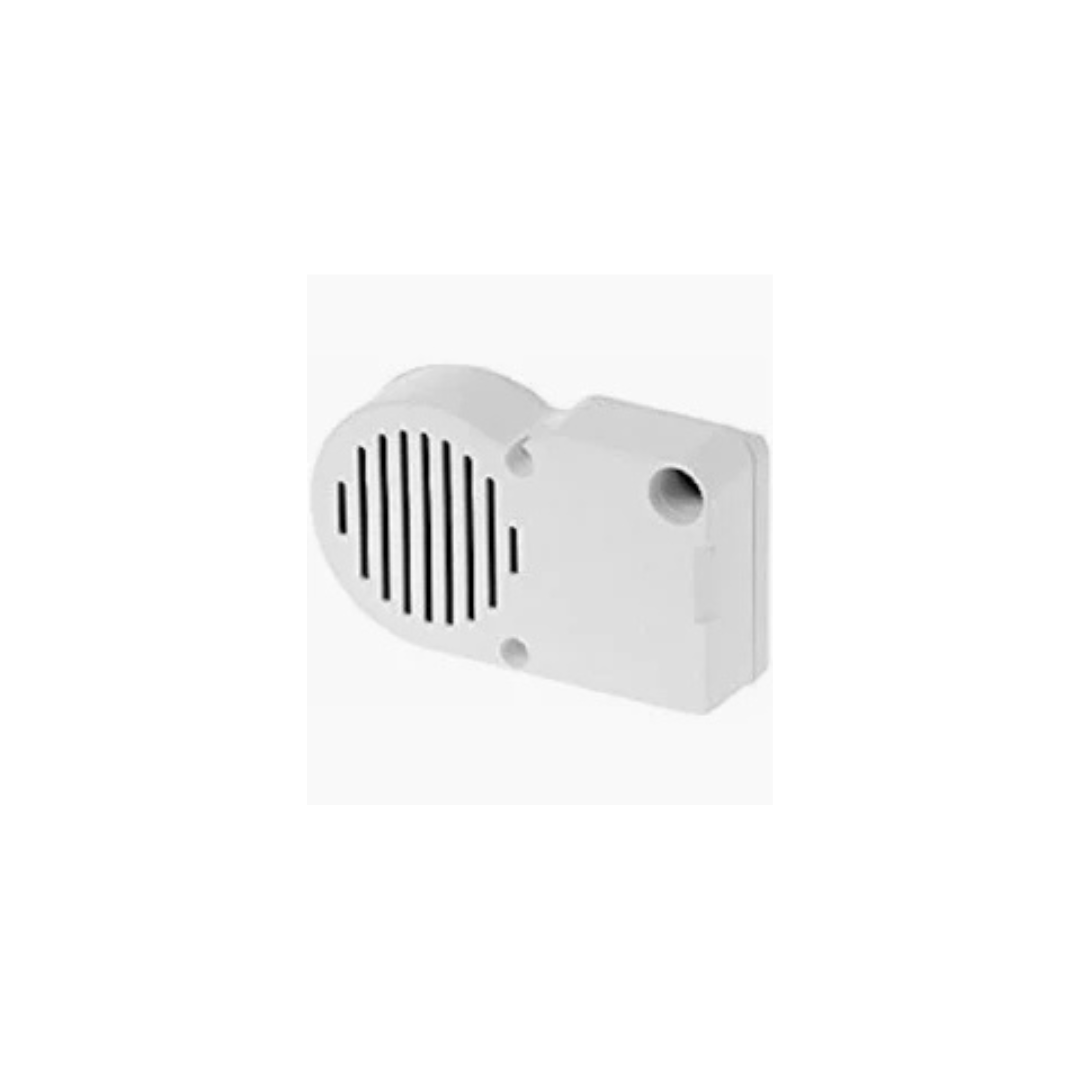 Farfisa MD30 Portiere Elettrico Compatibile Posto Esterno