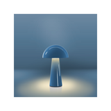 Lampada LED da Tavolo Blu 1,5W 2700K 100 lm – Century Italia COBLUG-152527