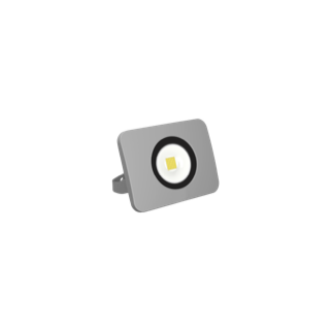 Plafoniera LED Slim 50W 4000K Luce Naturale CRI>80 – Century SHSLIM-509540
