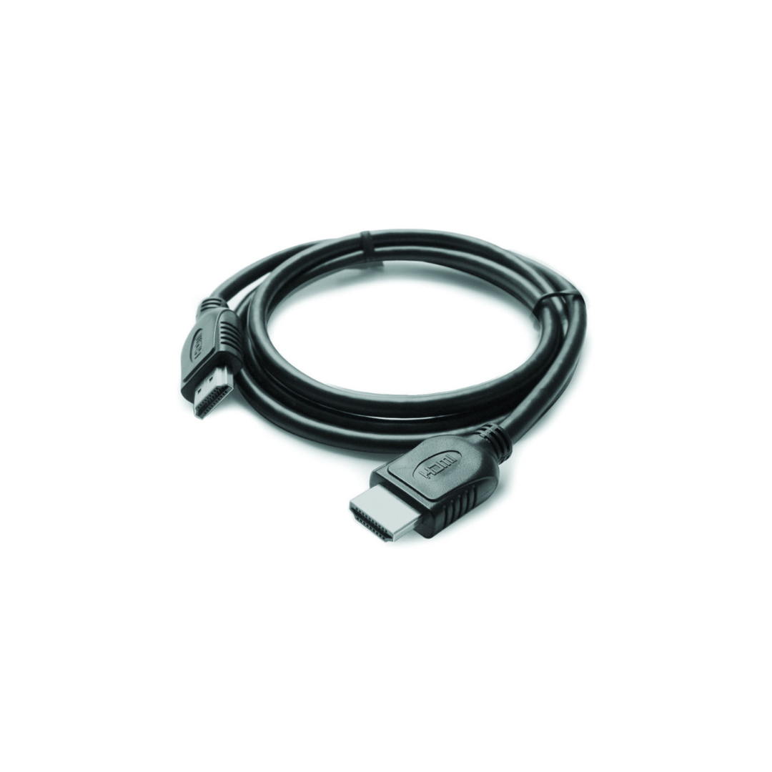 Cavo HDMI mas/mas 5 m - ASTRELL