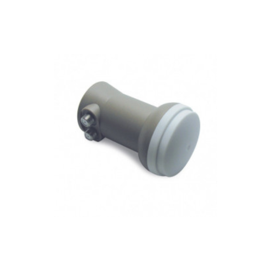 LNB TWIN Universale 2 uscite