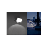 PROIETTORE LED SMILE  50W - 4000K - 5700 Lm - IP65