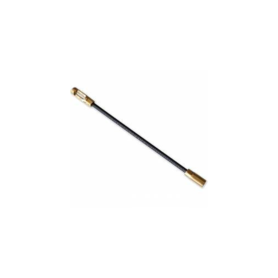 Ricambio Testa Flessibile per Sonde Filettate M4 FG25940