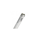 Tubi fluorescenti foodstar meat T8 F36W/1  G13 970 SYLVANIA