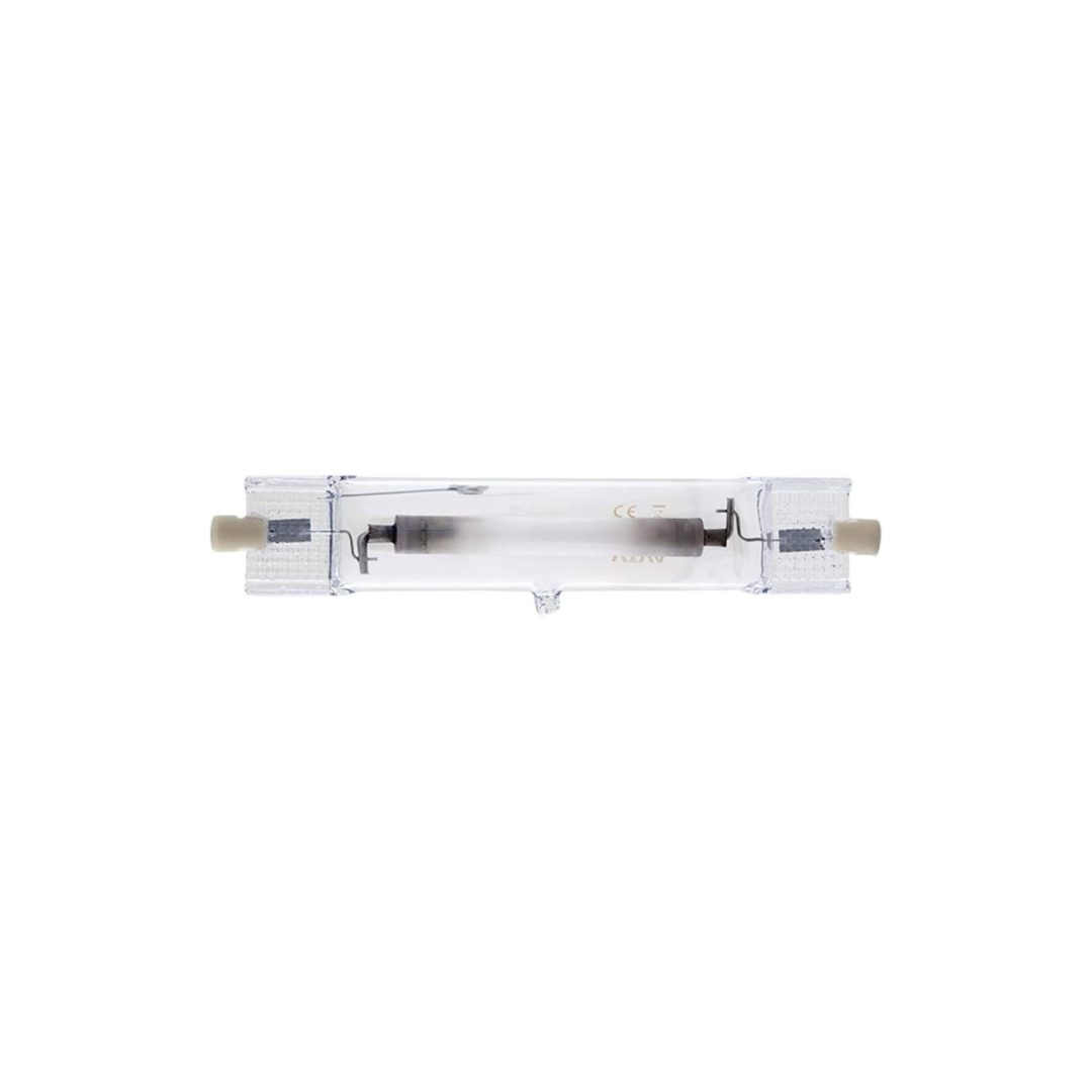 Lampadina RX 150w HVS-TS Viva 11050901