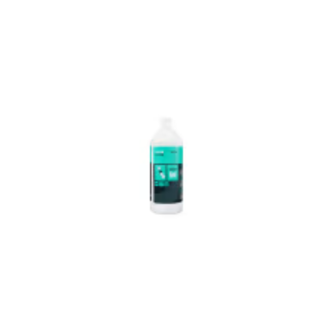 TRADEFORCE Gel Alta Viscosità per Sonde/Cavi 1 L – Lubrificante Sonde Tiracavi