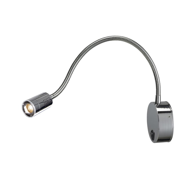 LAMPADA DA PARETE DIO FLEX PLUG
