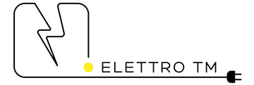 Elettro TM