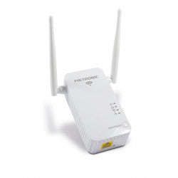 Ripetitore Wi-Fi  Metronic 300 Mbps 495432