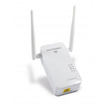Ripetitore Wi-Fi  Metronic 300 Mbps 495432
