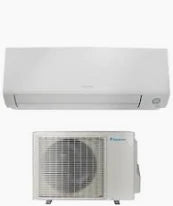 KIT COMPLETO U.E/U.I 18000BTU